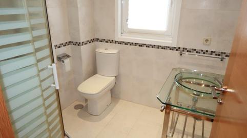 Photo 3 of Apartment to rent in Fuente Seoane, Monte Alto - Zalaeta - Atocha, A Coruña Capital