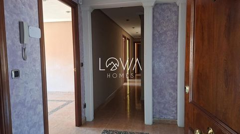 Photo 5 of Flat for sale in Vicente Miranda, 9, Corredoría - La Carisa - Prado de La Vega, Oviedo