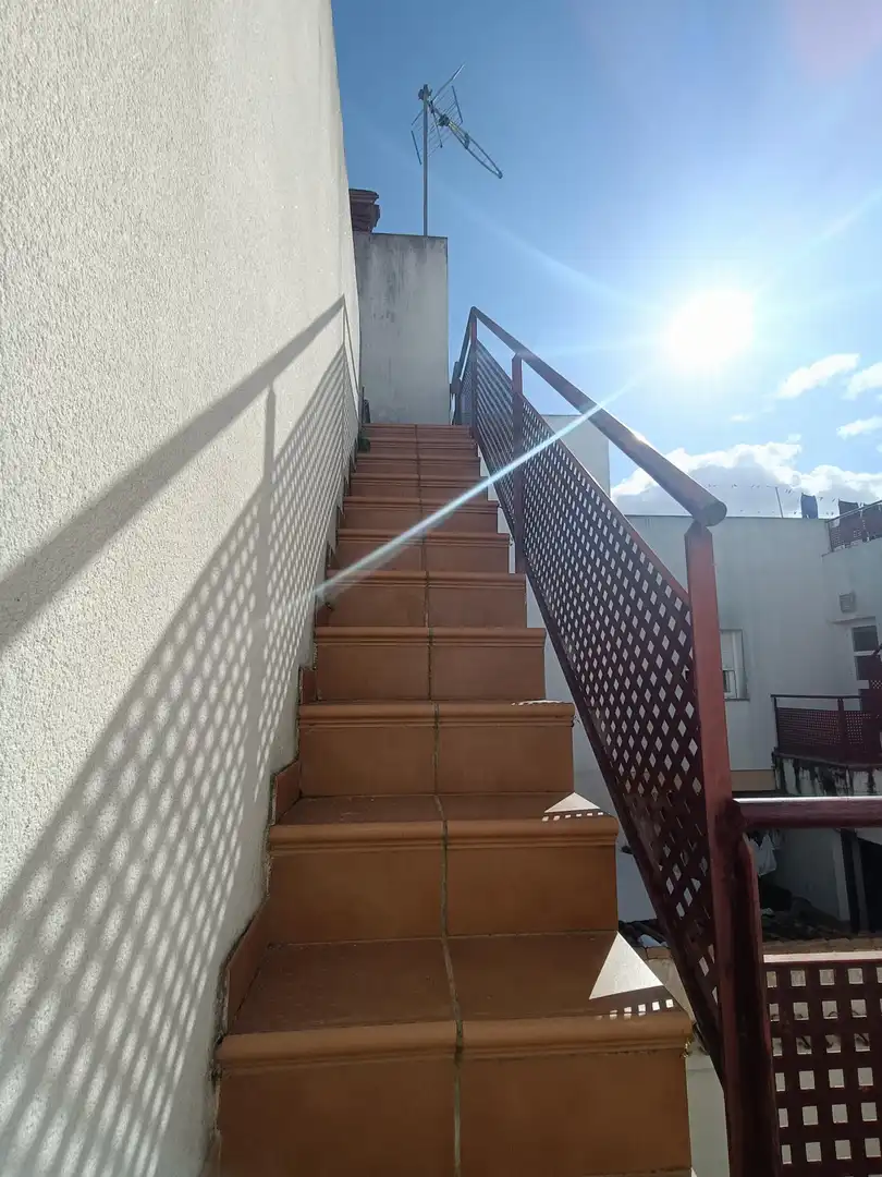 Casa en venda a El Retiro - Parque Atlántico - Ronda este, imagen 30