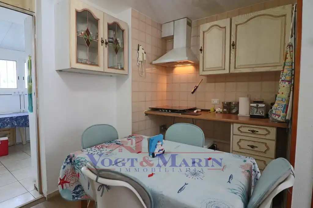 Casa amb terrassa en venda a Carrer Montseny, imagen 12