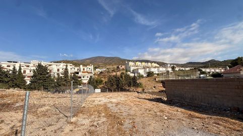 Parcela urbana con gran potencial de desarrollo., immagine 4