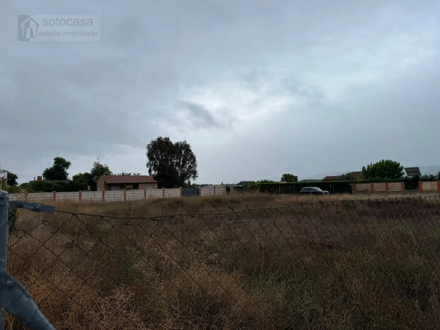 Terreny rústic en venda a carrizales, imagen 18