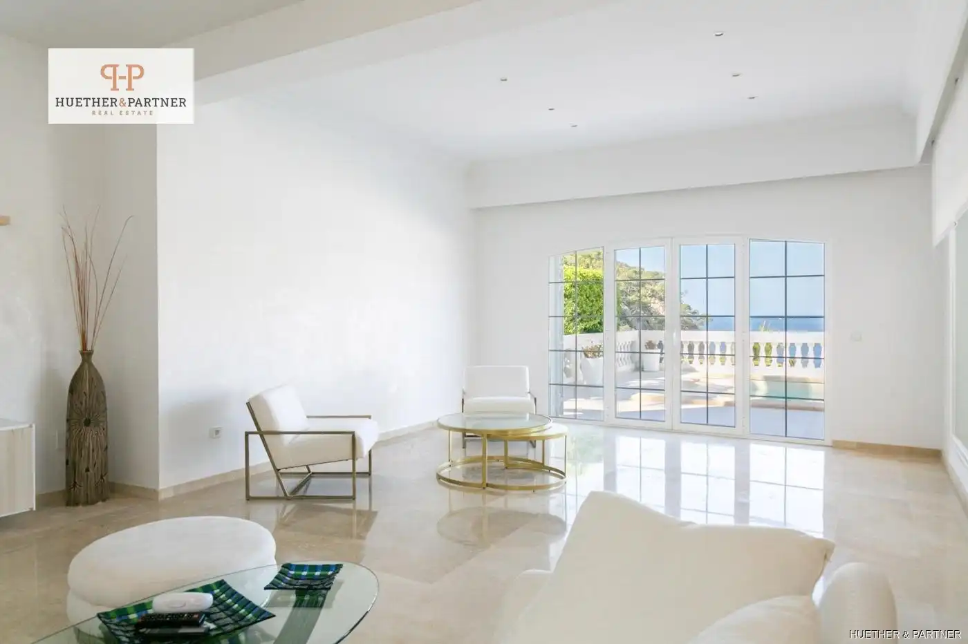Casa en venta en Andratx pueblo, imagen 13