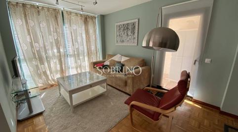 Foto 2 de Pis en venda a Calle la Serna, 1, Ribadedeva, Asturias