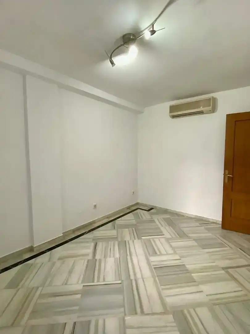 Pis en venda en San Fernando amb Traster, Piscina i Piscina comunitària