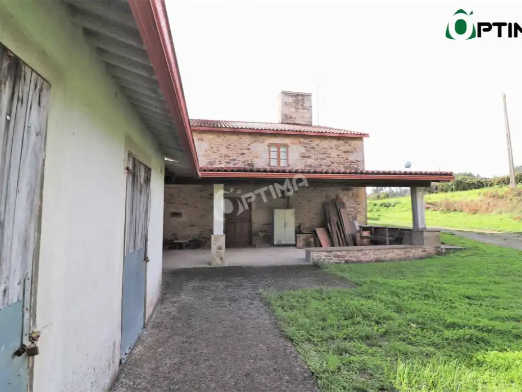 Maison à vendre à Poblado Curro-Cira, imagen 25