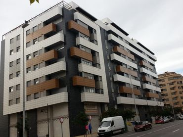 Individual en venda a Este