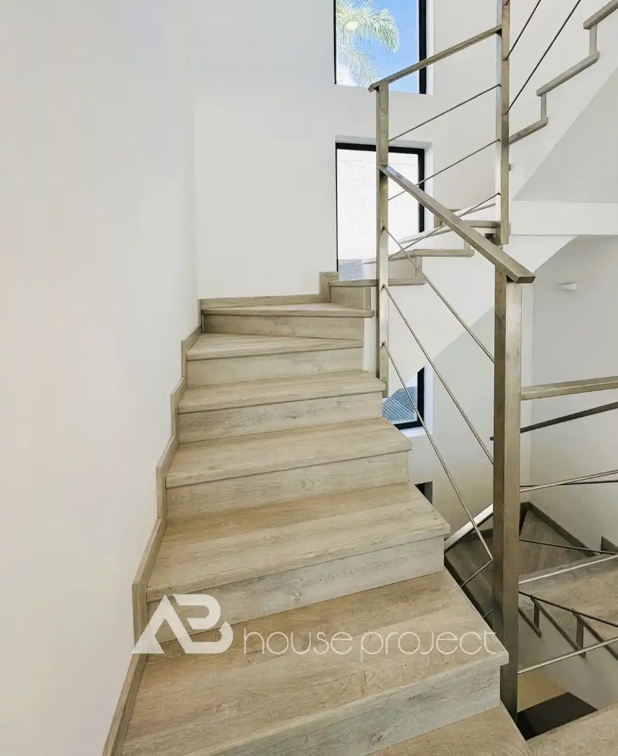 Villa avec piscine à vendre à Calle el Sauce, imagen 14