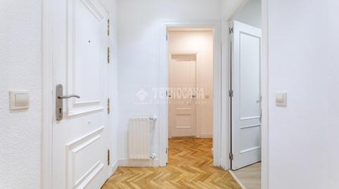 Photo 5 of Flat for sale in Alto de la Jabonería, Madrid