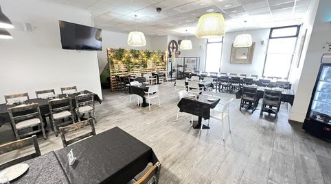 Photo 5 of Premises for sale in N/a, Carcaixent, Valencia