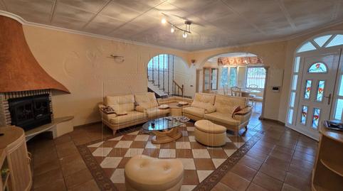 Foto 3 de Casa o chalet en venta en Passeig Marítim, Tarragona