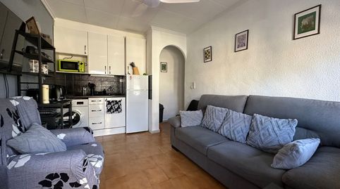 Photo 2 of Flat for sale in San Fulgencio, Alicante
