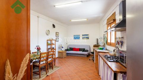 Casa rural en venta en Nerja, imatge 5