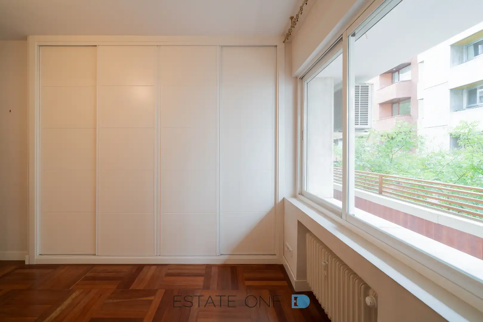 Appartement avec ascenseur à vendre à Chamberí, imagen 26