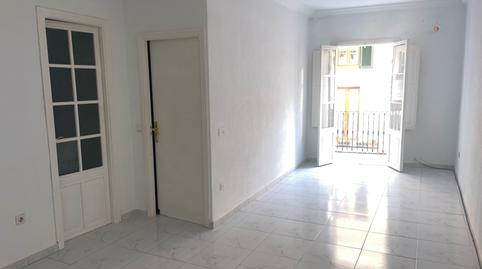 Photo 3 of Flat for sale in Centro, Inca