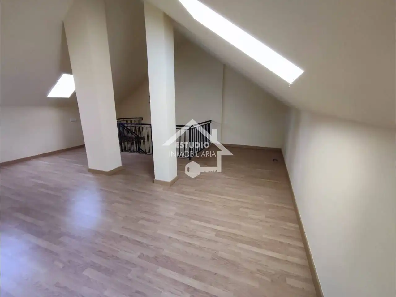 Maison avec jardin à vendre à Calle Río Antiguo, imagen 37