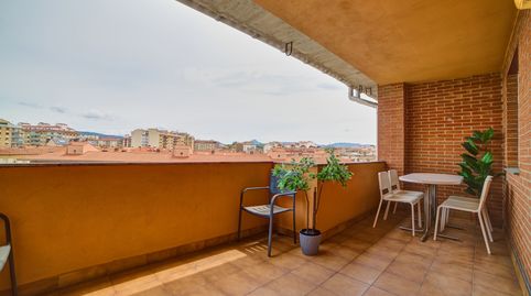 Photo 5 of Flat for sale in Burlada-burlata - Ronda de las Ventas 19. Pamplon, Burlada / Burlata, Navarra