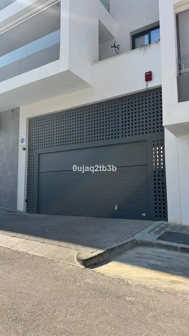 Local comercial en alquiler en San Pedro de Alcántara, imagen 17