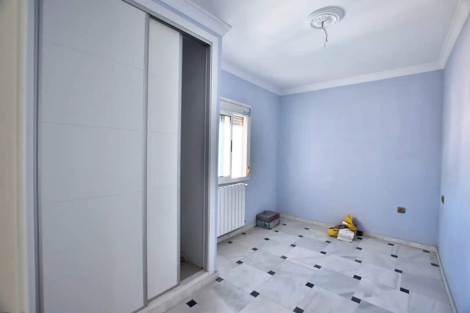 Residential for sale in Calle Bulerías 21, imagen 52