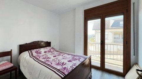 Foto 4 de Casa o xalet en venda a Rúa Da Deputación, Portomarín, Lugo