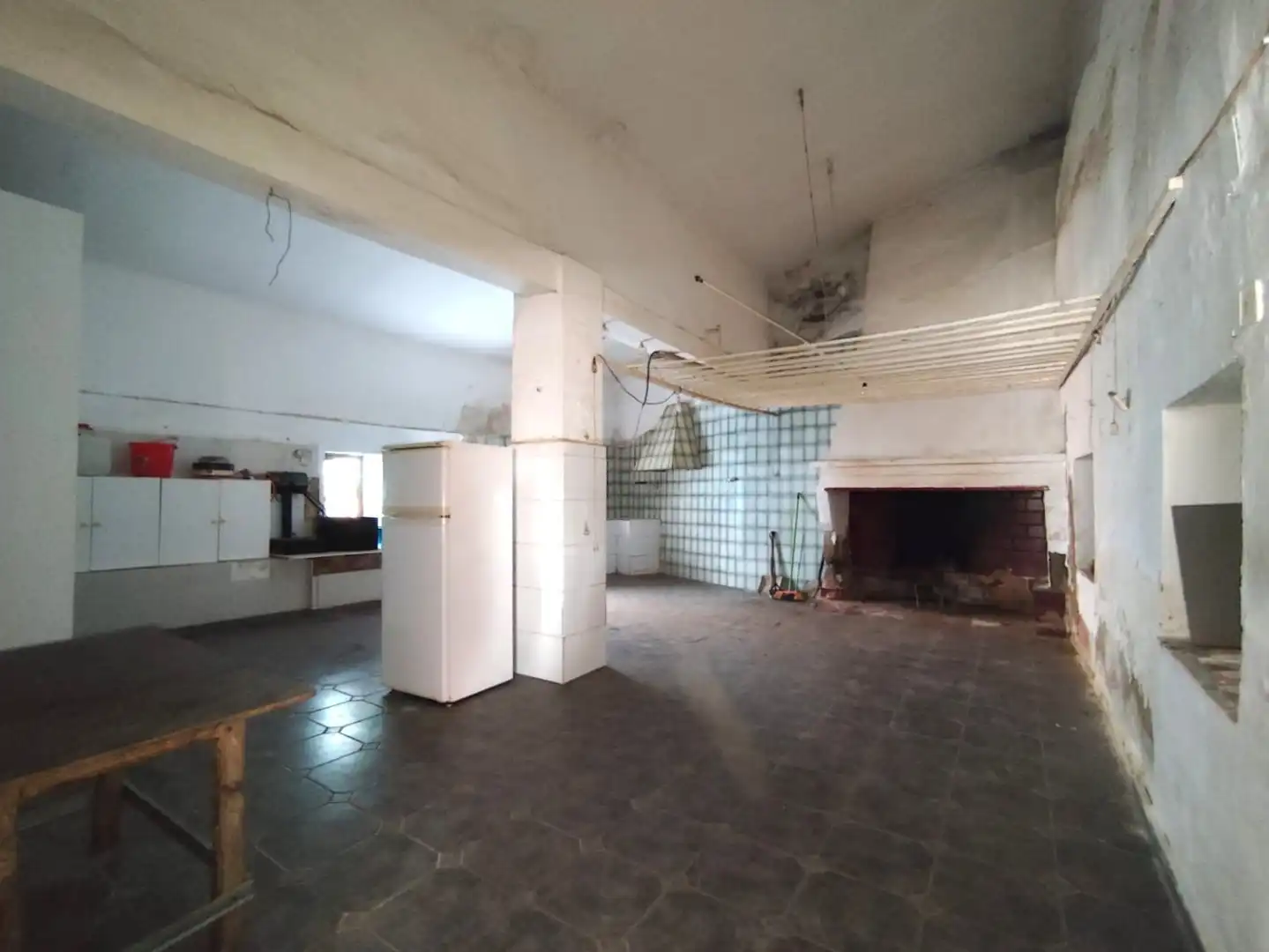 Houses for sale in Abertura  with Heating and Storage room