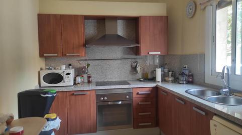 Foto 4 de Planta baixa en venda a Carrer de la Previsió, Valldaura - Carretera de Cardona, Barcelona