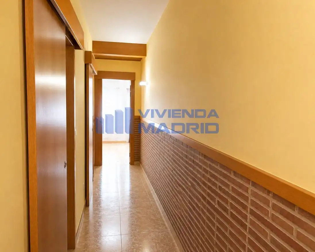 Pis amb ascensor en venda a Arroyo del Olivar, imagen 19
