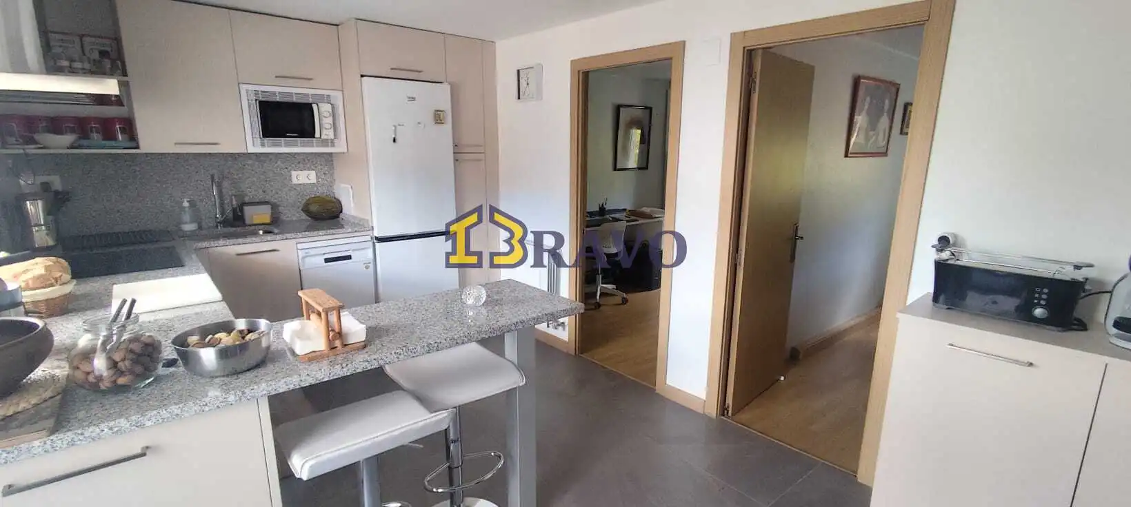 Casa con piscina in vendita a Valle de Tobalina, imagen 30