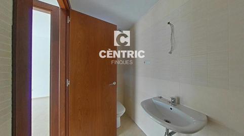 Foto 2 de Piso en venta en Sant Pere Nord, Barcelona