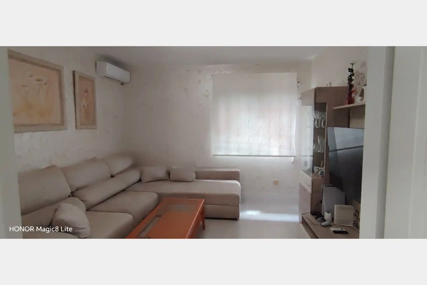 Wohnung mit Aufzug zum Verkauf in Chorrillo, imagen 11