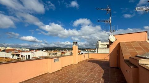 Foto 2 de Dúplex en venta en Platja Gran, Palamós