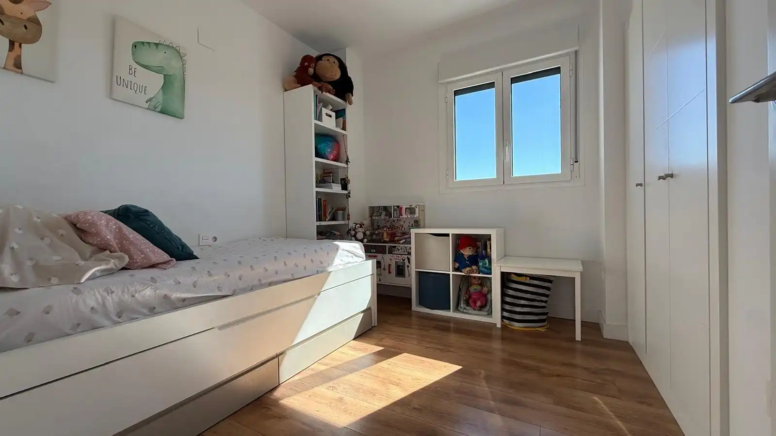 Piso con terraza en venta en Avenida Avenida Barcelona 92, imagen 15