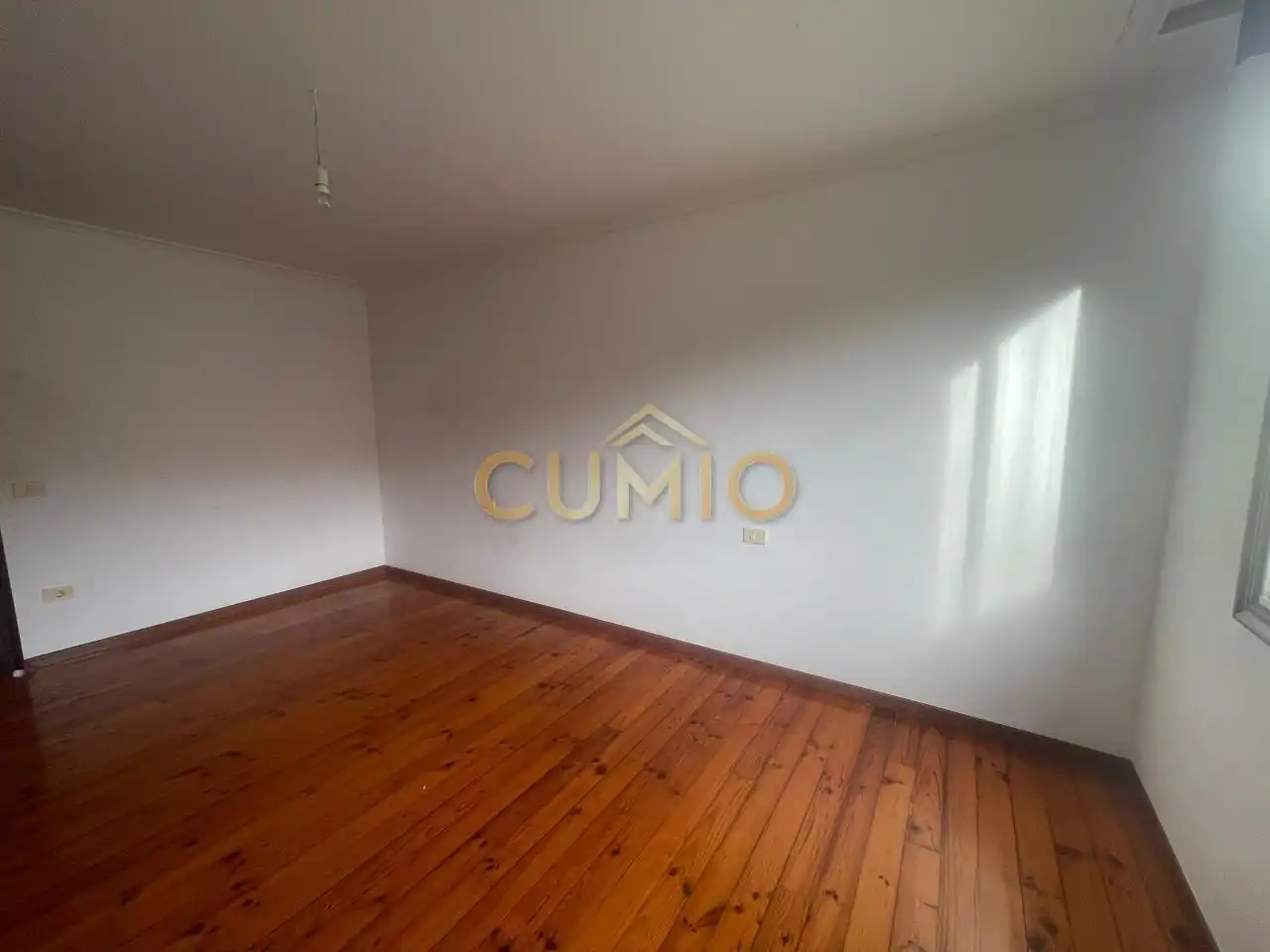 Wohnzimmer von Wohnung zum Verkauf in Nigrán