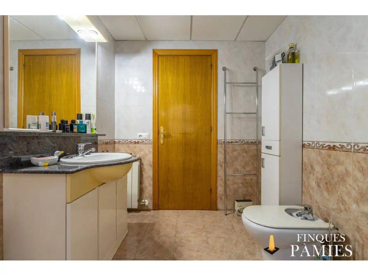 House with garden for sale in Calle Creus 3, imagen 61