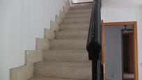 Attic for sale in Valdemoro  with Terrace and Balcony