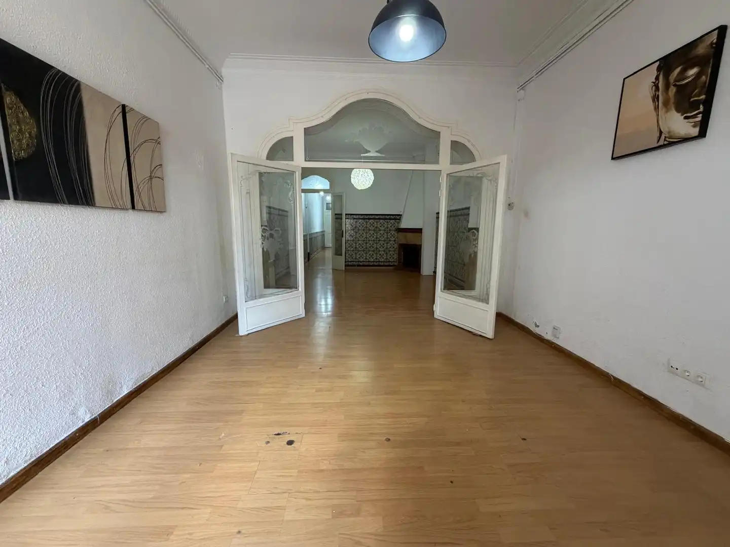 Haus mit Terrasse zum Verkauf in Carrer de Latorre, imagen 10