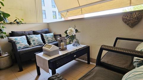 Foto 2 de Piso en venta en Calle Espígol, Valterna, Paterna