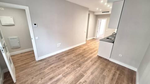 Photo 2 of Flat for sale in Centro, Madrid