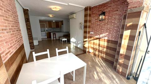 Foto 5 de Apartamento en venta en Aguas Nuevas, Torrevieja