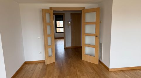 Foto 2 de Piso en venta en Avenida de Los Hermanos Maristas, Ciutat de les Ciències i de les Arts - Justicia, Valencia Capital