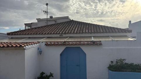 Photo 5 of House or chalet for sale in El Rinconcillo, Algeciras