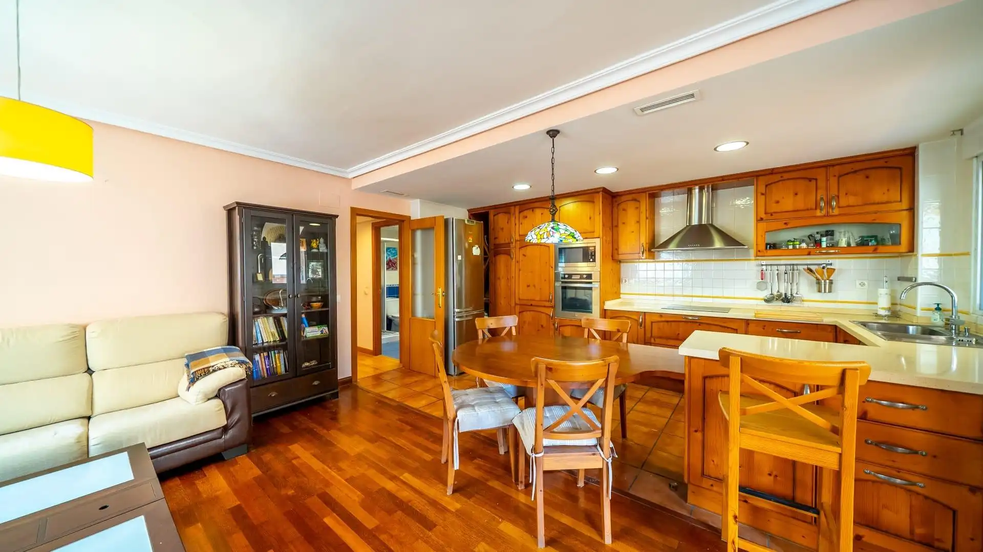 Flat with pool for sale in Calle BRITANIA "Venus Golf", imagen 23