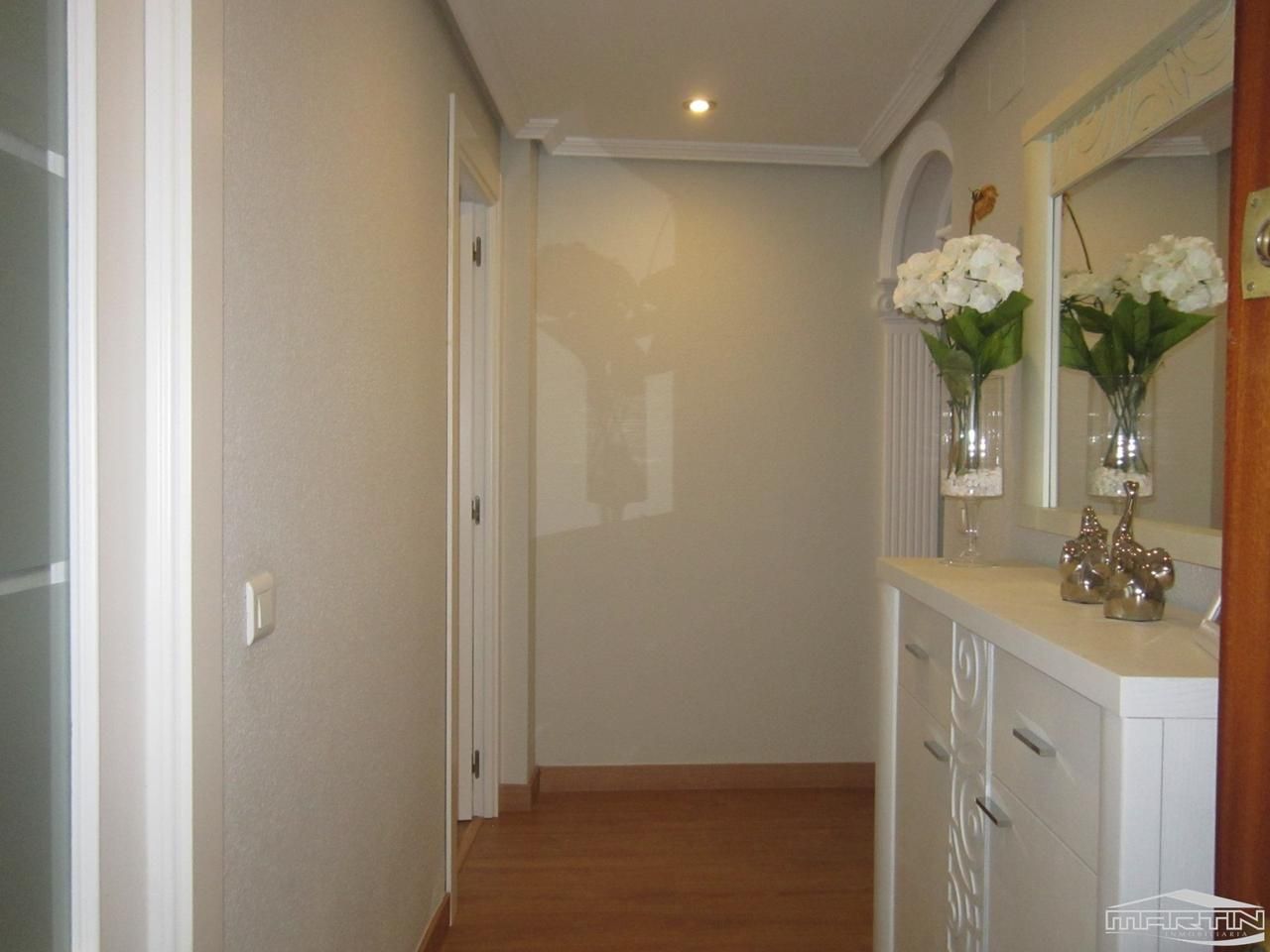 Pis en venda a Juan Rico, Las Tinajerías - Juderías