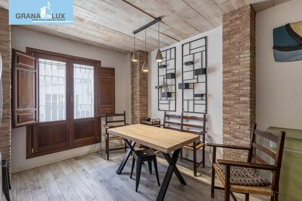 Maison à vendre à DE SAN ANTONIO, imagen 25
