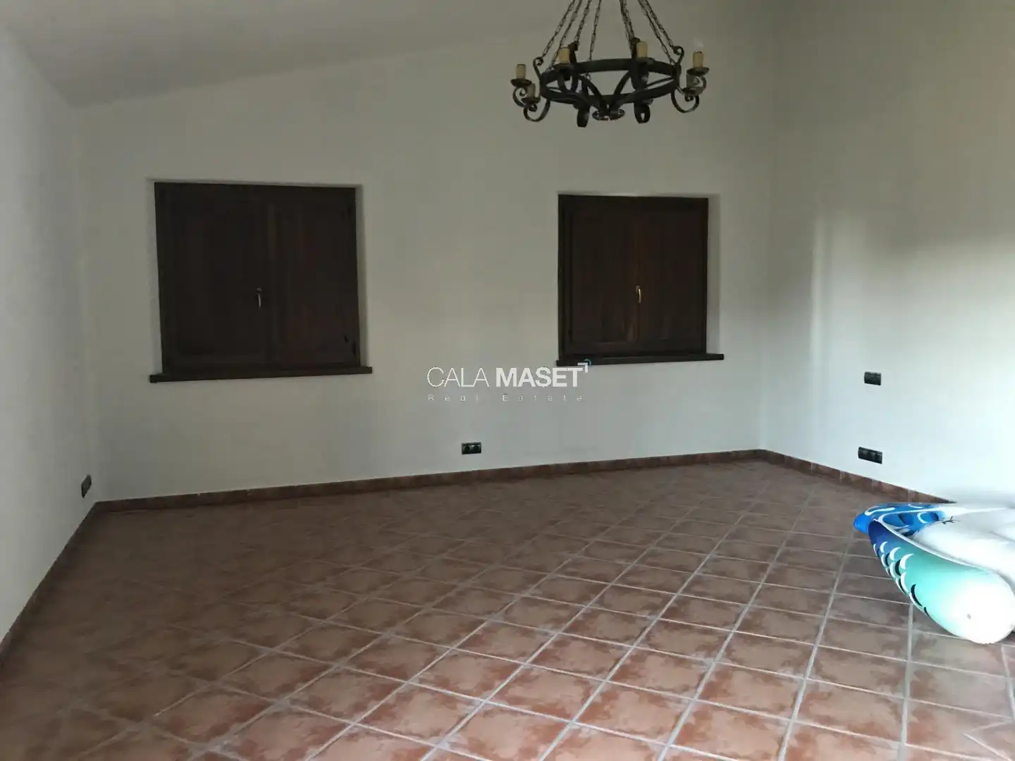 Maison avec jardin à vendre à del Mas Nou, imagen 9