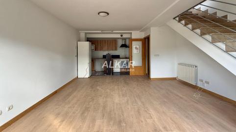 Photo 4 of Attic for sale in Avenida Avenida de las Merindades, Centro, Navarra