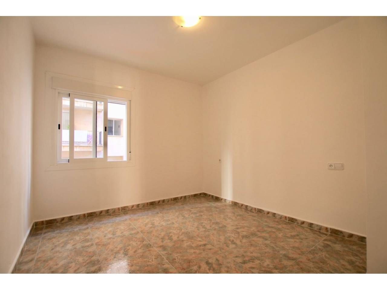 Bedroom of Flat for sale in  Palma de Mallorca  with Heating and Alarm