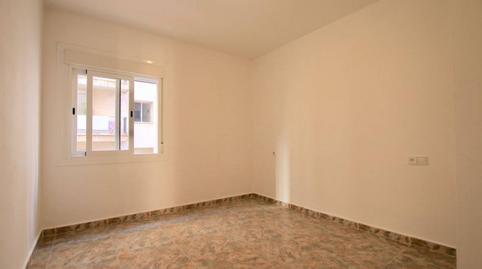 Photo 3 of Flat for sale in De la Pedrera, El Terreno, Illes Balears
