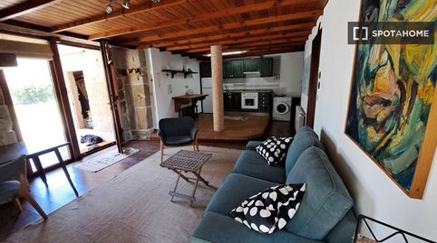 Foto 2 de Habitació a San Pedro da Ramallosa, Nigrán