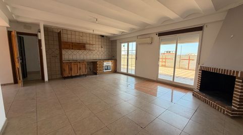 Foto 5 von Dachboden zum Verkauf in Calle Pino, 9, Les Boqueres - Santa Quiteria, Almazora / Almassora